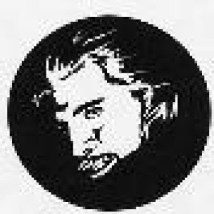 Kevin McClear